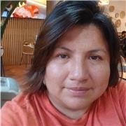 Coach personal recien he descubierto otra de mis pasiones : ahora enfocada en la enseñanza y educación a niños